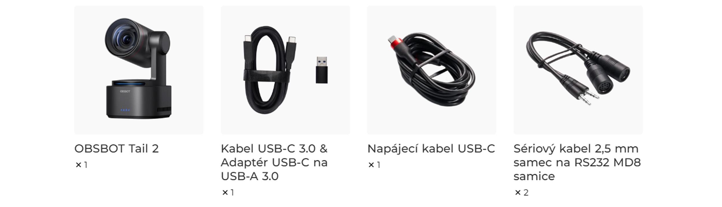 obsbot-tail-2-pp-9
